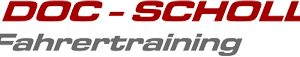 Bild von Doc-Scholl Fahrertraining