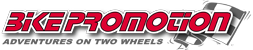 Bild von Bike Promotion