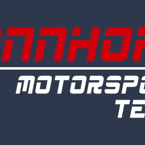 Bild von Dannhoff Motorsport