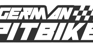 Bild von German Pitbike