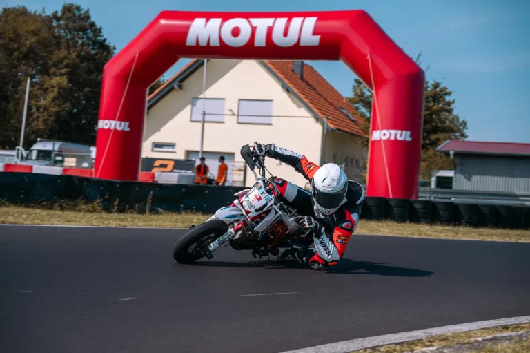 Ride2Slide Training Vogelsbergring