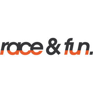 Bild von race & fun Motorradsport GmbH