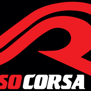 Bild von Rosso Corsa