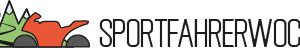 Bild von Sportfahrerwoche