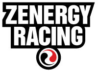 Bild von Zenergy Racing