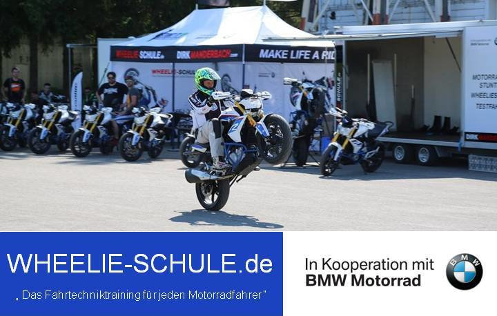 wheelie-schule-header_1509383023-1