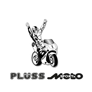 Bild von PLÜSS MOTO SPORT