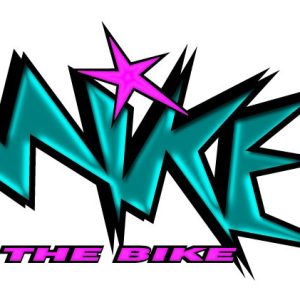 Bild von Mike Wohner Rennsport