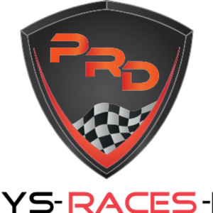 Bild von Paddys-Races-Days GmbH