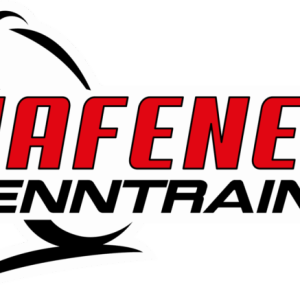 Bild von Hafeneger Renntrainings