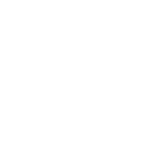 Bild von Top Superbike Riding School