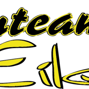 Bild von Rennteam Eilers