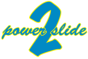 Bild von POWER2SLIDE