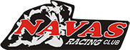 Bild von Navas Racing Club