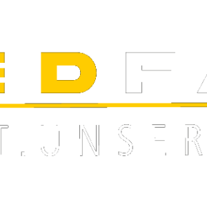 Bild von Speed Factory