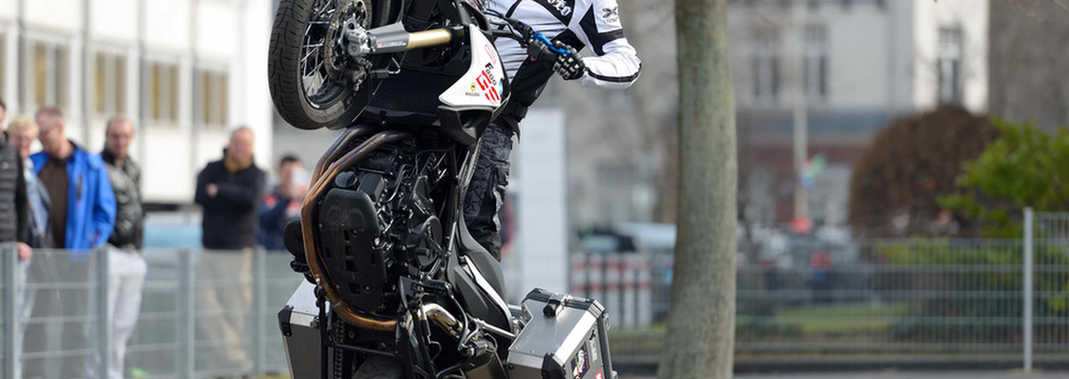bmw-f-800-gs-wheelie-dirk-manderbach_1435179316
