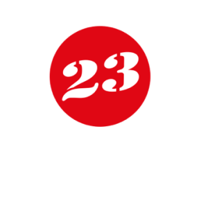Bild von Box23 Organisation