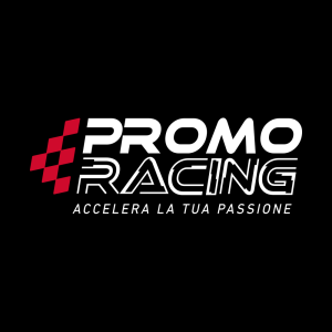 Bild von Promo Racing