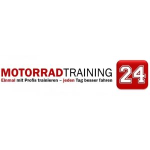 Bild von Motorradtraining24