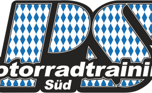 Bild von PS Motorradtraining-Süd