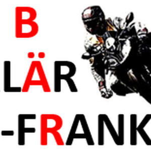 Bild von Erklärbär-Frank